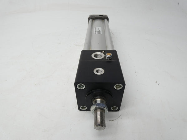 PAPER CONVERTING MACHINE COMPANY 30352575 UNMP