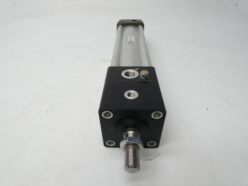 PAPER CONVERTING MACHINE COMPANY 30352575 UNMP