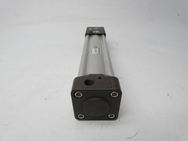 PAPER CONVERTING MACHINE COMPANY 30352575 UNMP