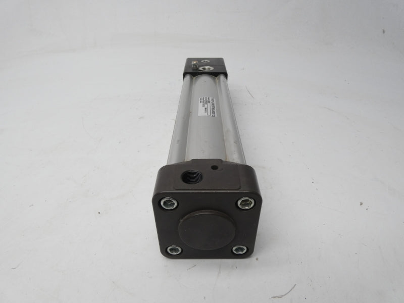 PAPER CONVERTING MACHINE COMPANY 30352575 UNMP