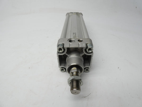 BOSCH 0822354008 UNMP