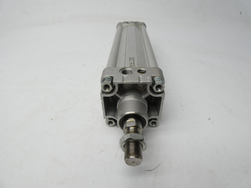 BOSCH 0822354008 UNMP