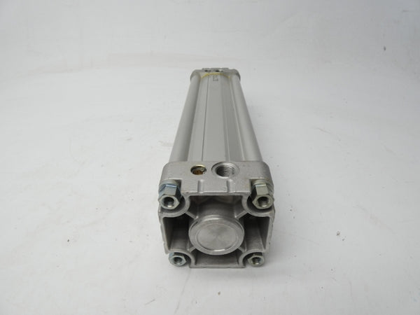 BOSCH 0822354008 UNMP