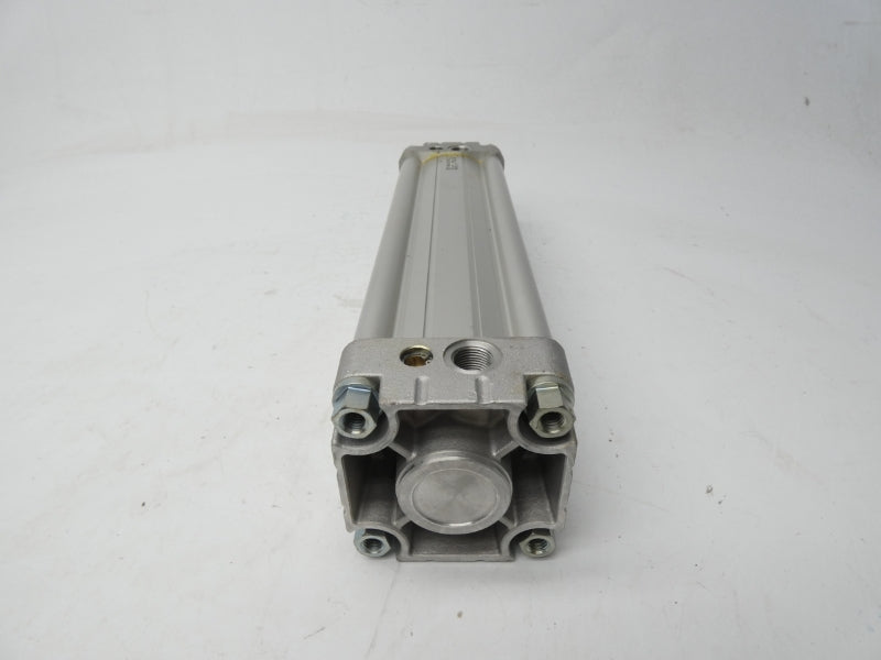 BOSCH 0822354008 UNMP