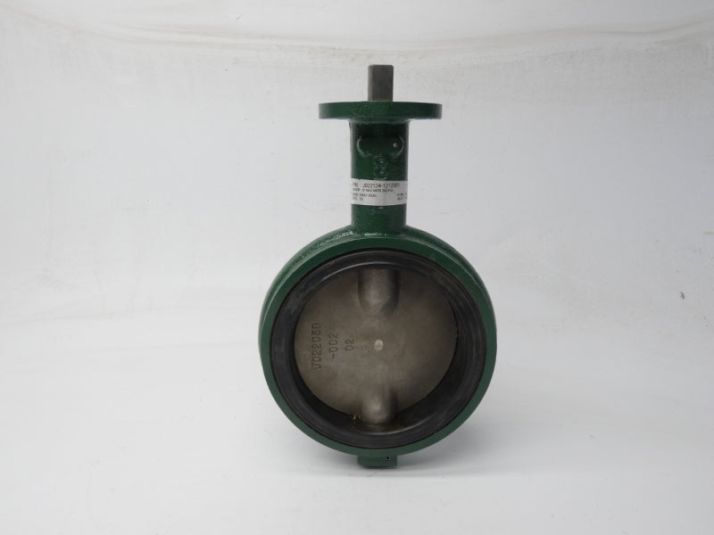 CAMERON J022124-1212351 200PSI 6" NSNP