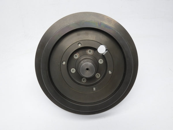 SVECOM 1560/60 26005020 NSNP