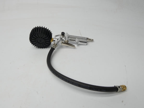 SVECOM 1560/60 26005020 NSNP