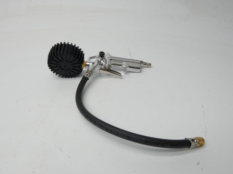 SVECOM 1560/60 26005020 NSNP