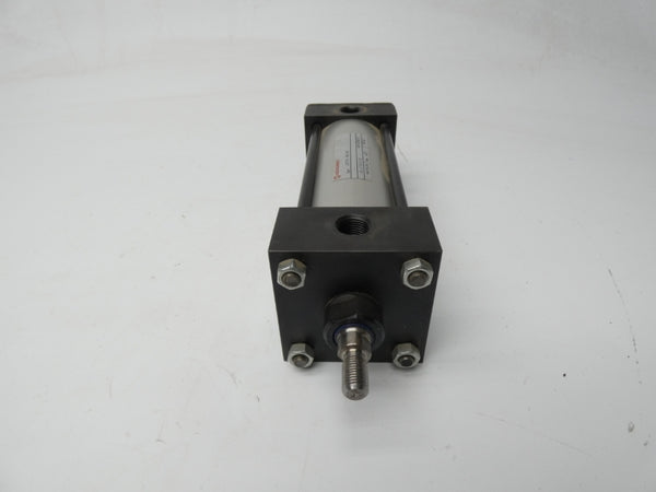 NORGREN J2277A1 250PSI NSNP