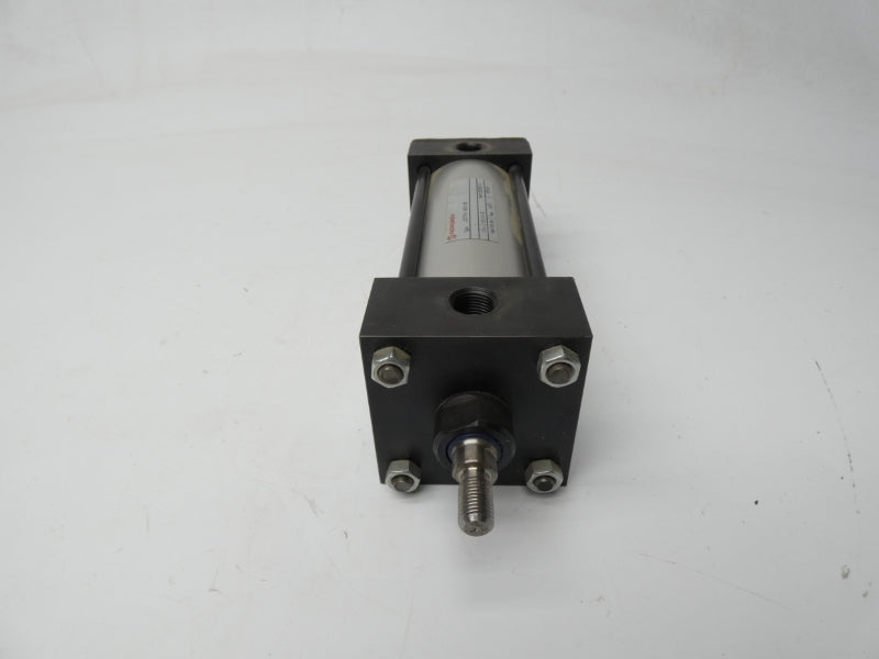 NORGREN J2277A1 250PSI NSNP