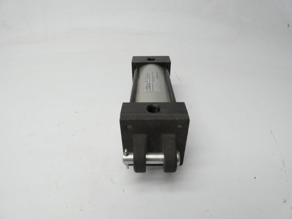 NORGREN J2277A1 250PSI NSNP