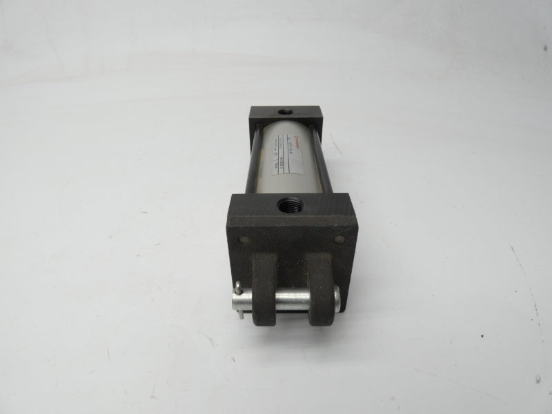 NORGREN J2277A1 250PSI NSNP