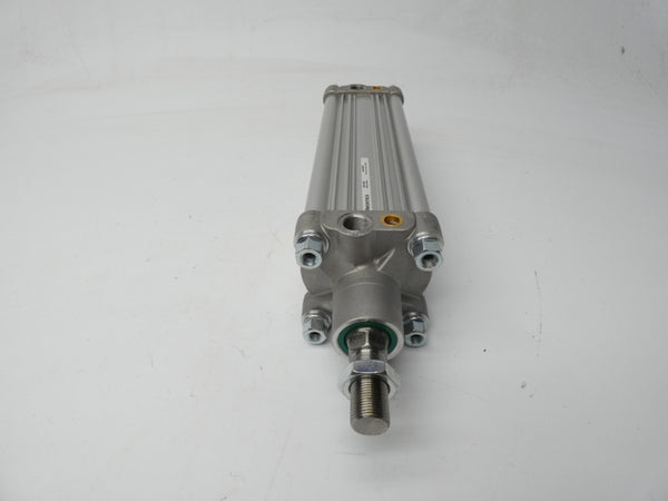 AVENTICS 0822124007 NSNP