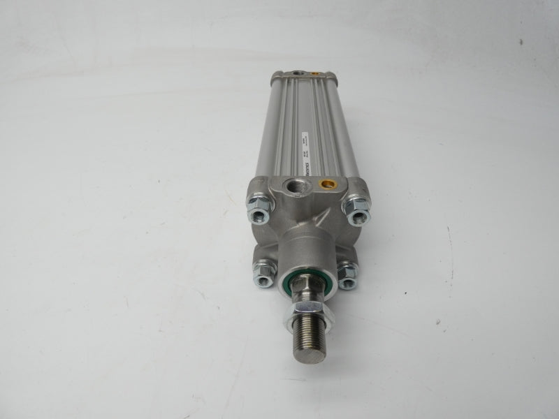 AVENTICS 0822124007 NSNP