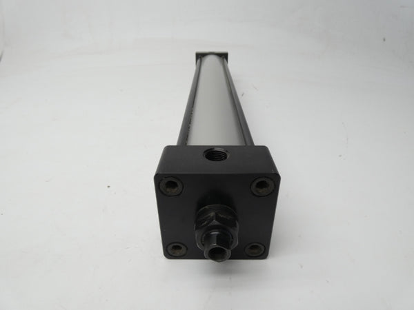 STARCYL ST3SB-2.5X17-#4 NSNP