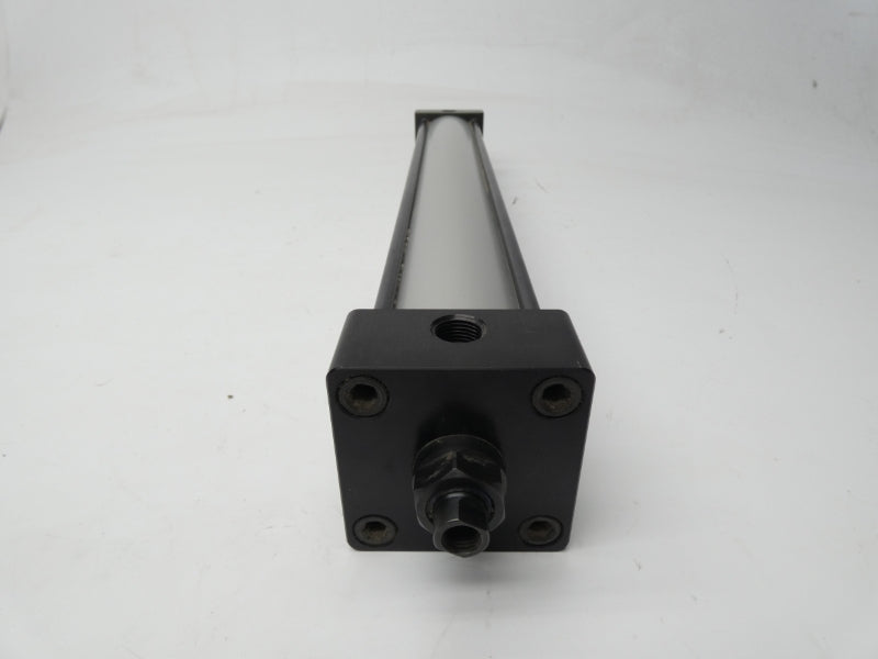 STARCYL ST3SB-2.5X17-#4 NSNP