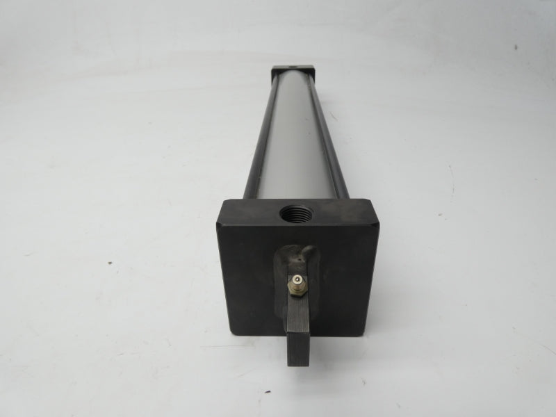 STARCYL ST3SB-2.5X17-#4 NSNP