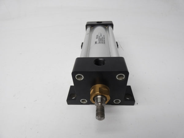 PARKER 02.50CC4MA1U14AC5.000 250PSI NSNP