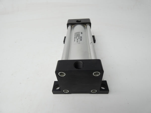 PARKER 02.50CC4MA1U14AC5.000 250PSI NSNP