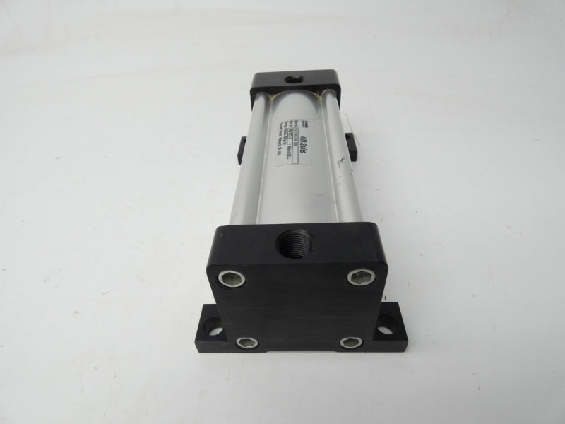 PARKER 02.50CC4MA1U14AC5.000 250PSI NSNP