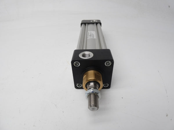 PAPER CONVERTING MACHINE COMPANY 31060550 NSNP