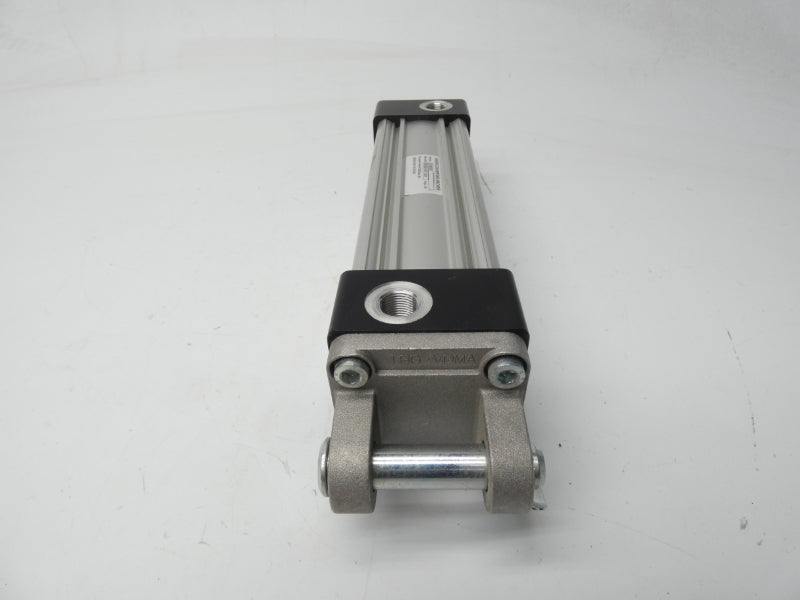 PAPER CONVERTING MACHINE COMPANY 31060550 NSNP