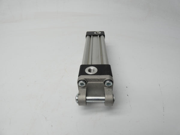 PARKER P1DYG050QC-0125NTNNN NSNP