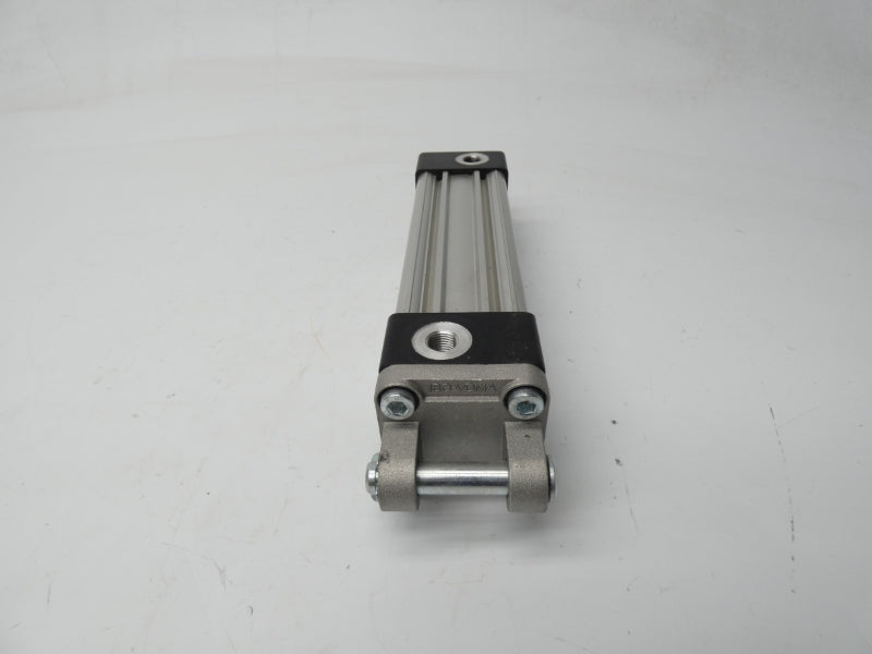 PARKER P1DYG050QC-0125NTNNN NSNP