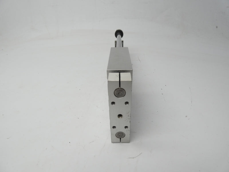 PHD 08002166-010906 NSNP