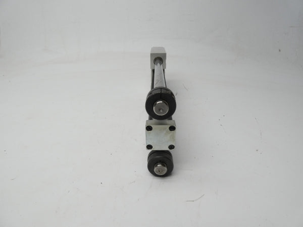 PHD 08002166-010906 NSNP