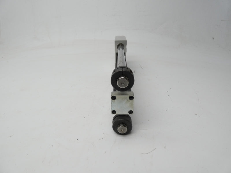 PHD 08002166-010906 NSNP