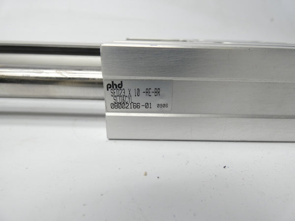 PHD 08002166-010906 NSNP