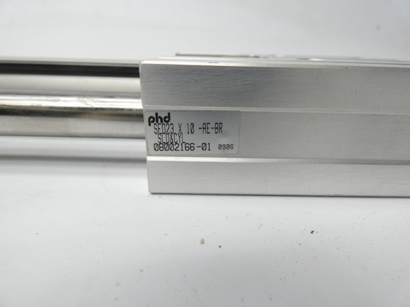 PHD 08002166-010906 NSNP