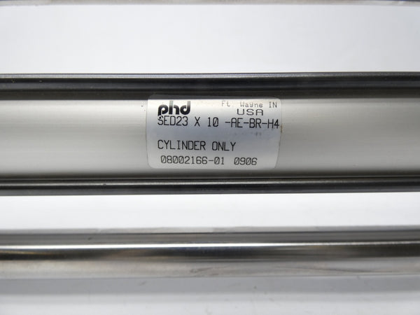 PHD 08002166-010906 NSNP