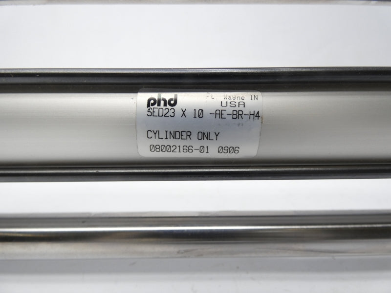 PHD 08002166-010906 NSNP