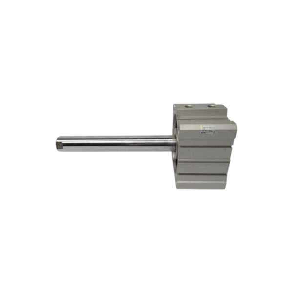 SMC CQ2B125-10DC-XG240 145PSI NSNP