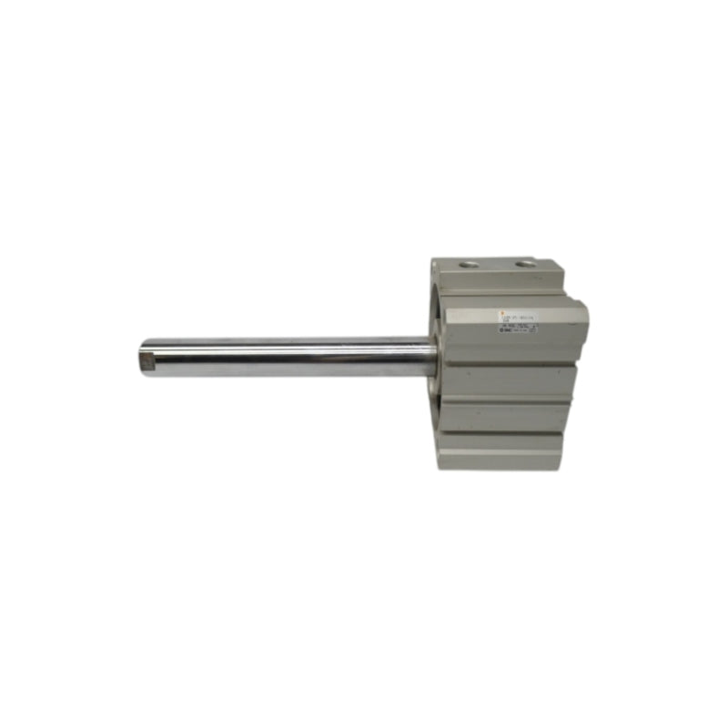 SMC CQ2B125-10DC-XG240 145PSI NSNP