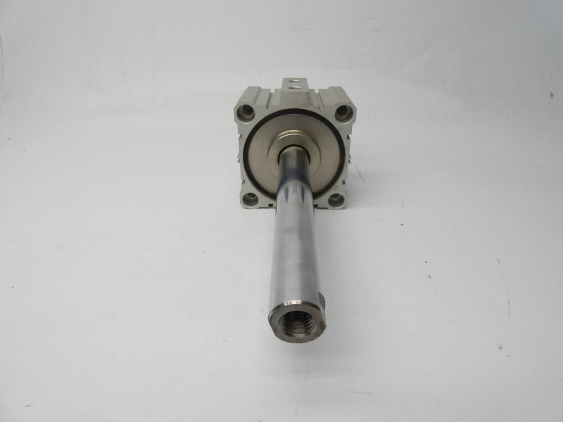 SMC CQ2B125-10DC-XG240 145PSI NSNP