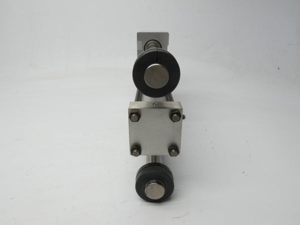 PHD SDC26X10-AE-DB-H4 02338224-010104 NSNP