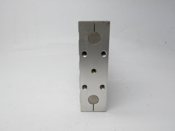 PHD SDC26X10-AE-DB-H4 02338224-010104 NSNP