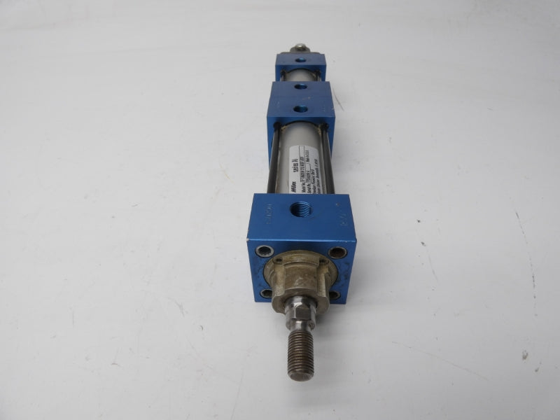 MILLER IP TANDEM CYLINDER ASSY NSNP