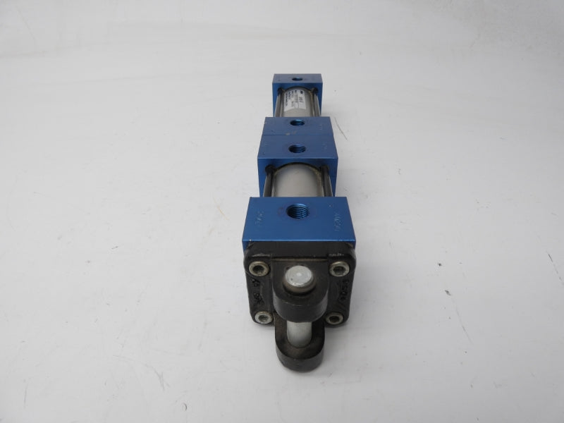 MILLER IP TANDEM CYLINDER ASSY NSNP