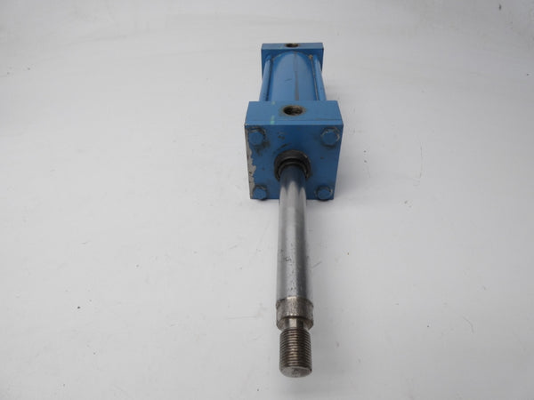 VICKERS TE10GACA1AA06000 250PSI UNMP