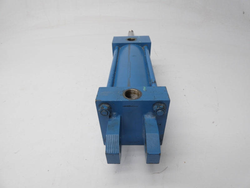 VICKERS TE10GACA1AA06000 250PSI UNMP