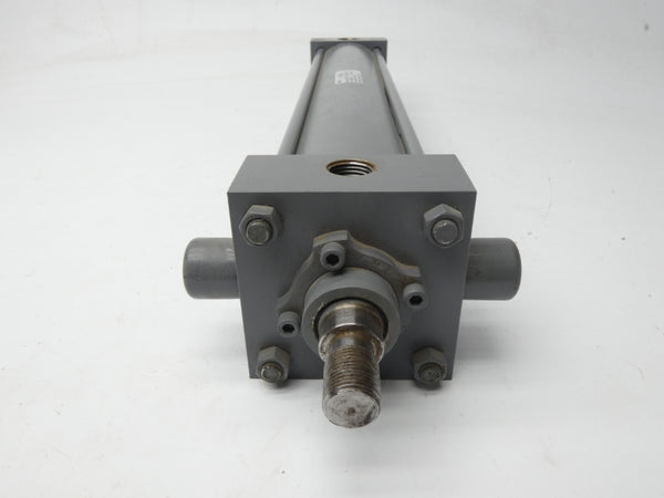 MILLER A81B2N-325-1600-100-N11-0 250PSI NSNP