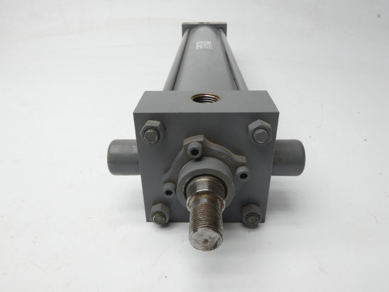 MILLER A81B2N-325-1600-100-N11-0 250PSI NSNP