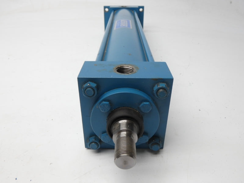 VICKERS TE12GWCA1AA18000 250PSI UNMP