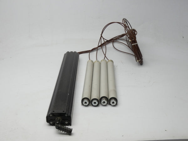 SUSPA MSY-03118 UNMP