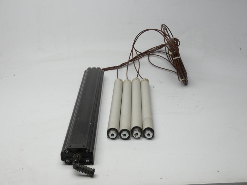 SUSPA MSY-03118 UNMP