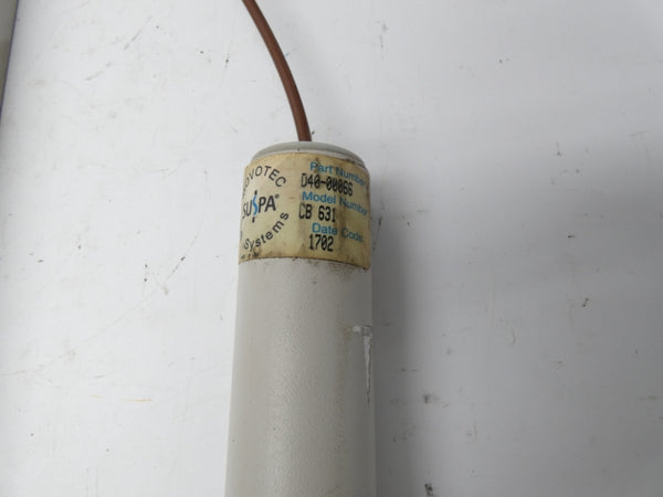 SUSPA MSY-03118 UNMP